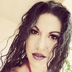 Meet your Posher, Brooks